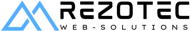 Rezotec Logo