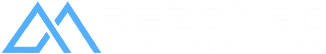 Rezotec Logo